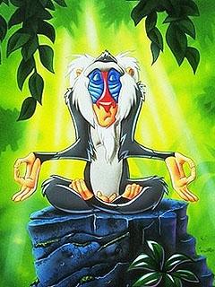 Other Wallpapers 0615